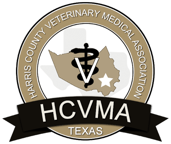 hcvma logo