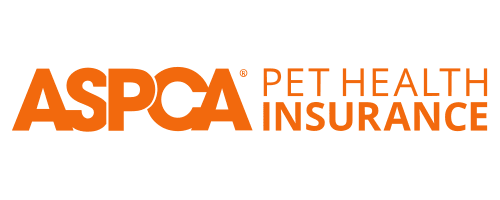 ASPCA Pet Insurance Logo