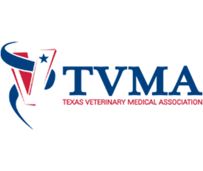 tvma logo